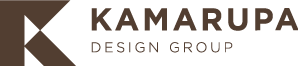 Branding Agency Jakarta, Indonesia - Brand Consultant | Kamarupa Design Group